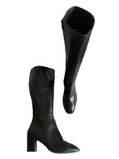 George boots knee for sale  CHEDDAR
