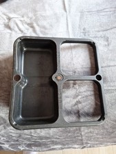 Bait waiter multi for sale  BROUGH