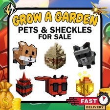 Grow garden pets for sale  Las Vegas