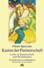 Karten partnerschaft partnersc gebraucht kaufen  Stuttgart