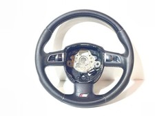 Audi 2011 steering d'occasion  Expédié en Belgium