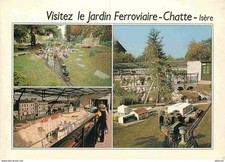 Trains modélisme maquette d'occasion  Fruges