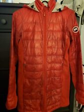 Wmns canada goose for sale  Brooklyn