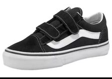 Vans sneaker skool gebraucht kaufen  Hamburg