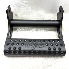 Genuine fab rkr for sale  Spring