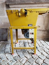 scheppach abricht gebraucht kaufen  Winkelhaid