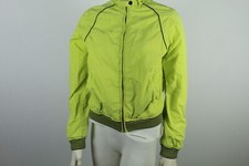 Woolrich giubbotto uomo usato  Cerignola
