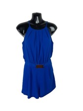 Atmosphere bright blue for sale Atmosphere bright blue for sale  WIGAN