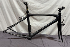 Giant ocr 48cm for sale  Boulder