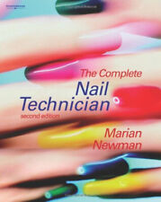 The complete nail gebraucht kaufen  Versand nach Germany