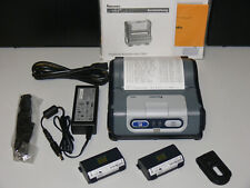 Intermec pb42 mobile gebraucht kaufen  München