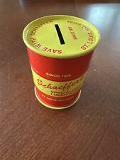 Vtg schaeffer miniature for sale  Pawleys Island