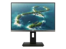 Acer computer bildschirm gebraucht kaufen  Kirchlengern