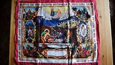 Orthodox christian epitaphios for sale  PENRITH