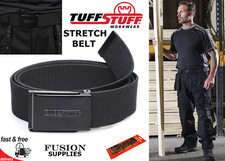 Work trouser stretch for sale  HORNSEA
