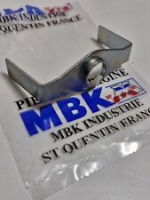 Support compteur mbk d'occasion  Oyonnax