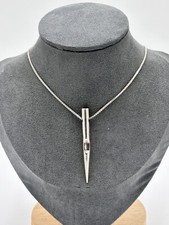 Venezianerkette 925 sterlingsi gebraucht kaufen  Höxter