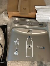 Elkay lzwsr1d drinking for sale  Pittsburg
