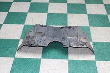 Tacoma dented front for sale  Milton