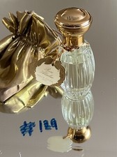 Annick goutal rose d'occasion  Villepreux