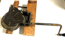 Antique crank heineman for sale  Pittsburgh