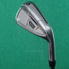 Adams golf xtd for sale  USA