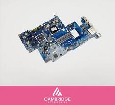 Msi prestige px60 for sale  LIVERPOOL