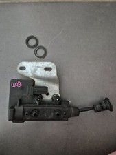 Moteur leve vitre d'occasion  Lillers