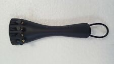 Viola tailpiece fine for sale  USA