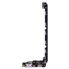 Usado, Cabo flexível porta de carregamento para Asus Zenfone Selfie ZD551/ZD551KL comprar usado  Enviando para Brazil