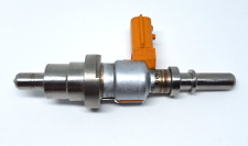 Injecteur fap 2.3 usato  Spedire a Italy