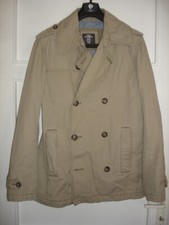Manteau pluie veste d'occasion  Argentan