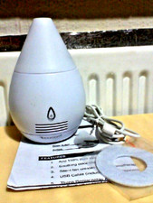 Mini scentifer sparoom for sale  Carshalton