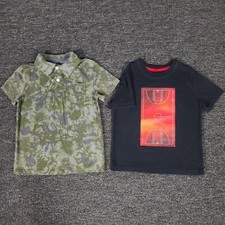 Boys clothing lot for sale  Addison