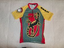 Vintage cannondale cup for sale  Covington
