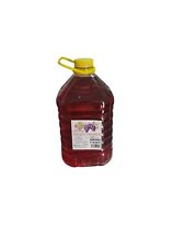 Vino rosato amabile usato  Campi Salentina