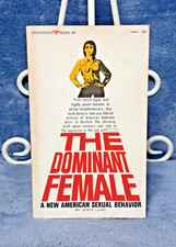 Dominant female jerry for sale  Lobelville