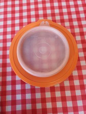Tupperware candy meßbecher gebraucht kaufen  Bad Nauheim