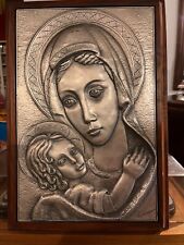 Quadro basso rilievo usato  Bologna