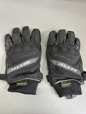 Rev men large for sale  Fremont