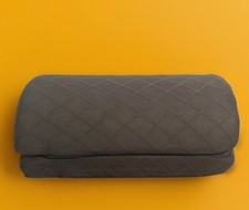 Cushzone desk cushion for sale  Gainesville