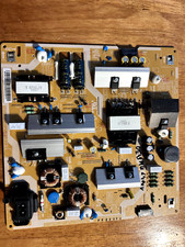PSU BN44-00876A REV 1.2 para Samsung UE49MU6400V comprar usado PSU BN44-00876A REV 1.2 para Samsung UE49MU6400V comprar usado  Enviando para Brazil