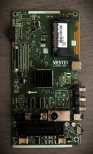 Carte mere 17mb140 d'occasion  Fontaine-les-Grès