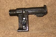 Simpson quikdrive 2.5 for sale  O Fallon