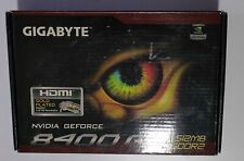 Nvidia geforce 8400gs usato  Cerignola