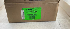 Apcrbc124 upc replacement for sale  Valrico