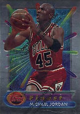 1994 finest basketball for sale  Oak Creek