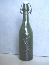 Birra italia bottiglia usato  Biella