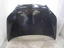 95164301 capot chevrolet d'occasion  Fère-en-Tardenois