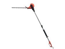 Long reach hedge for sale  BRAMPTON